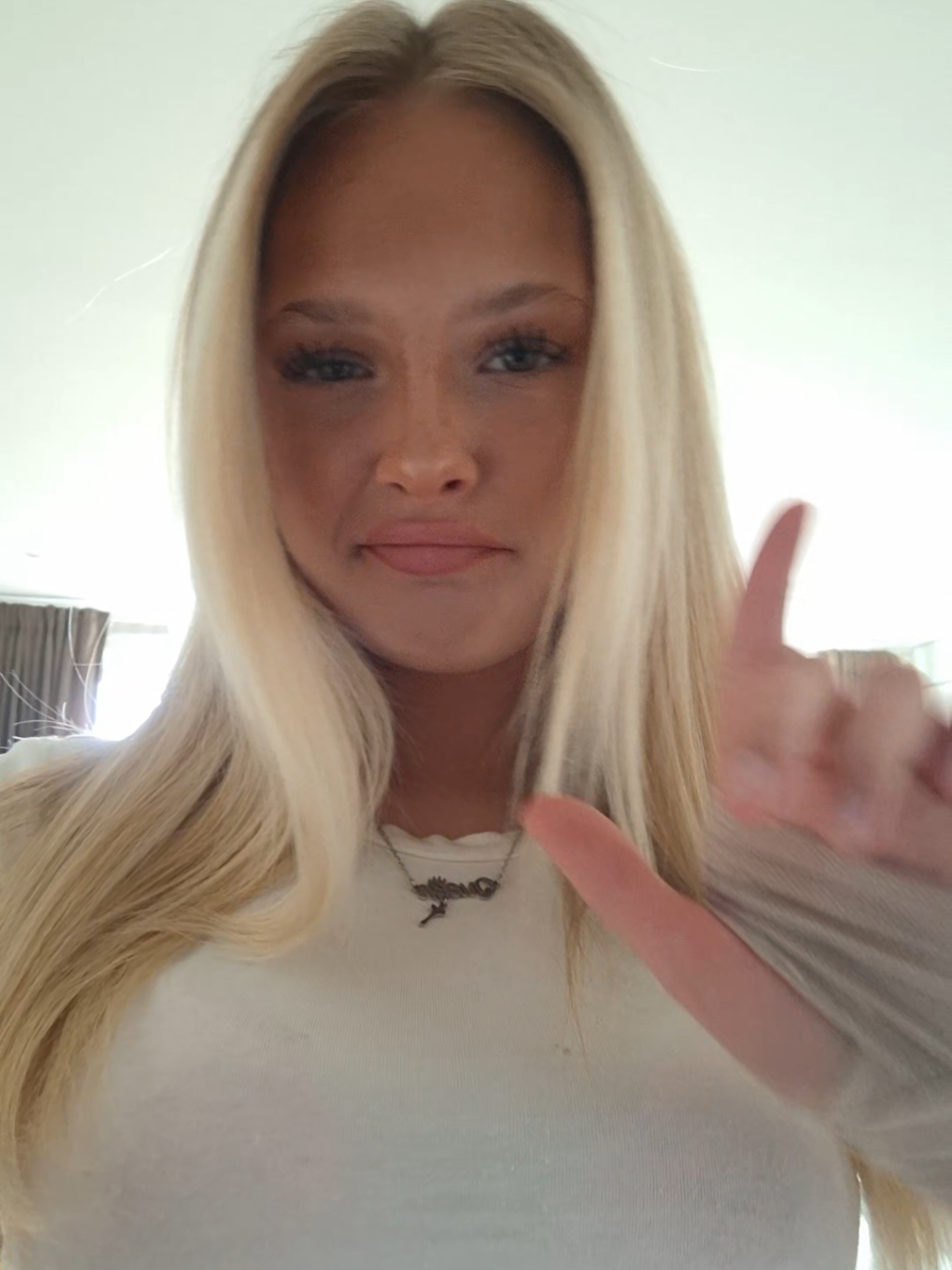 @Bonnieee🥰