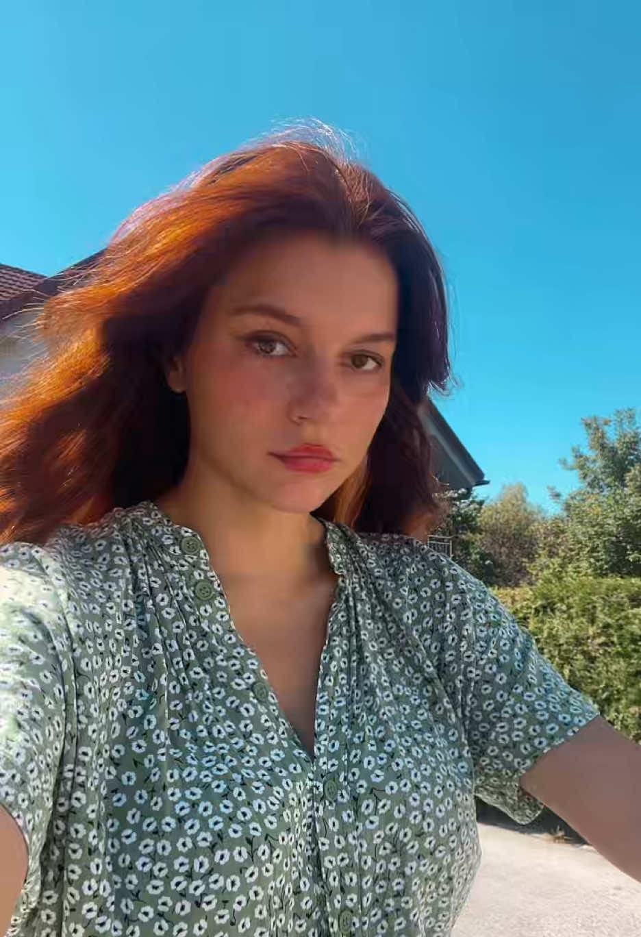 @km.hannika
