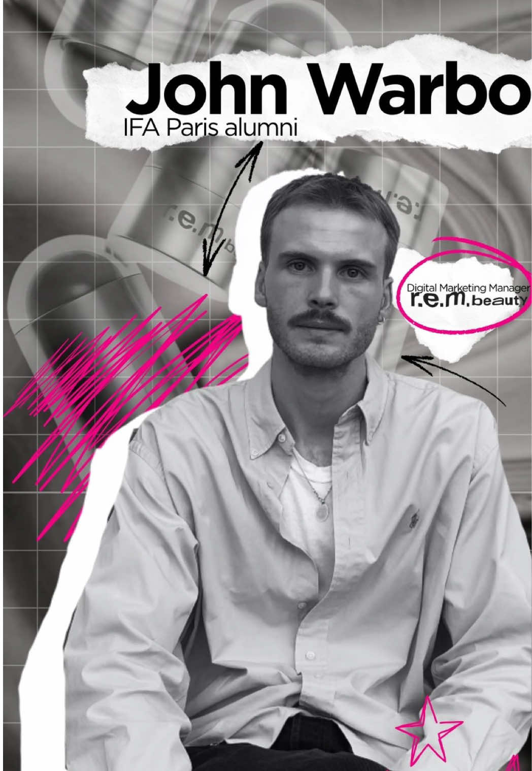 @ifaparisofficial