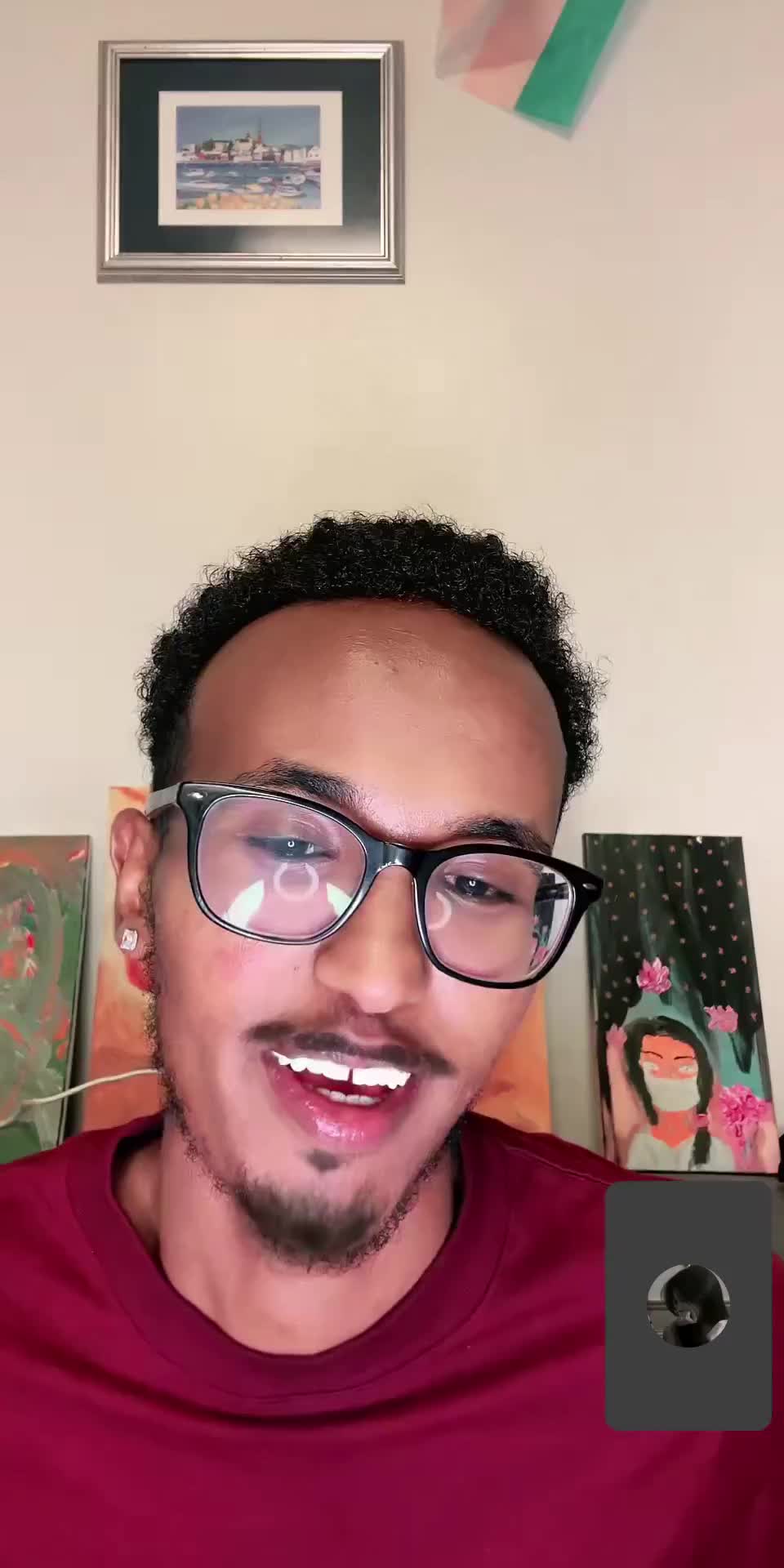 @ΛЖЯΛⱮФЯΞ ⚧︎