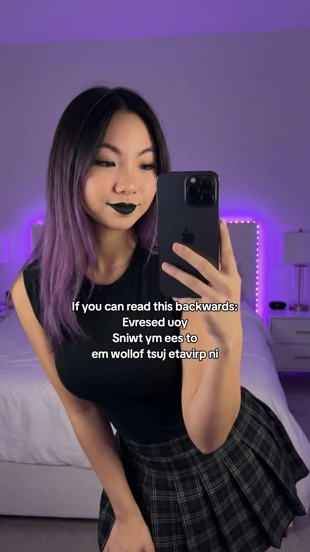 @Daisy 🖤