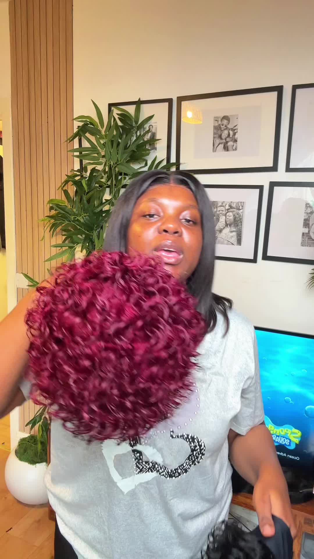 @ttshopfindsbydee