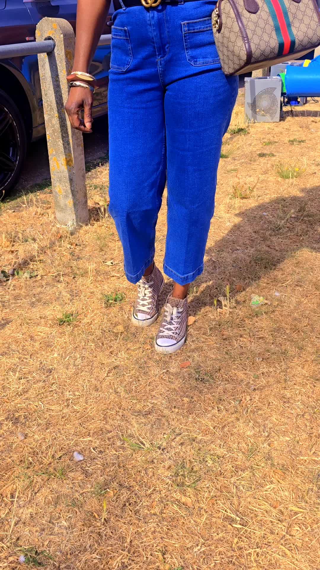 @awaboheh