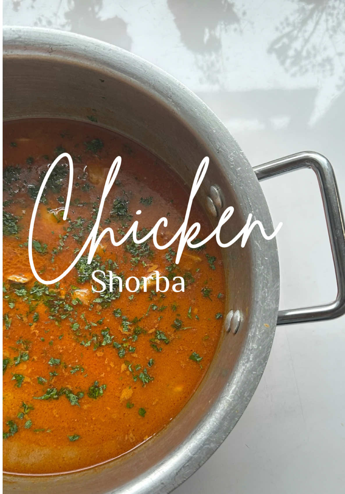 @Roojithefoodie