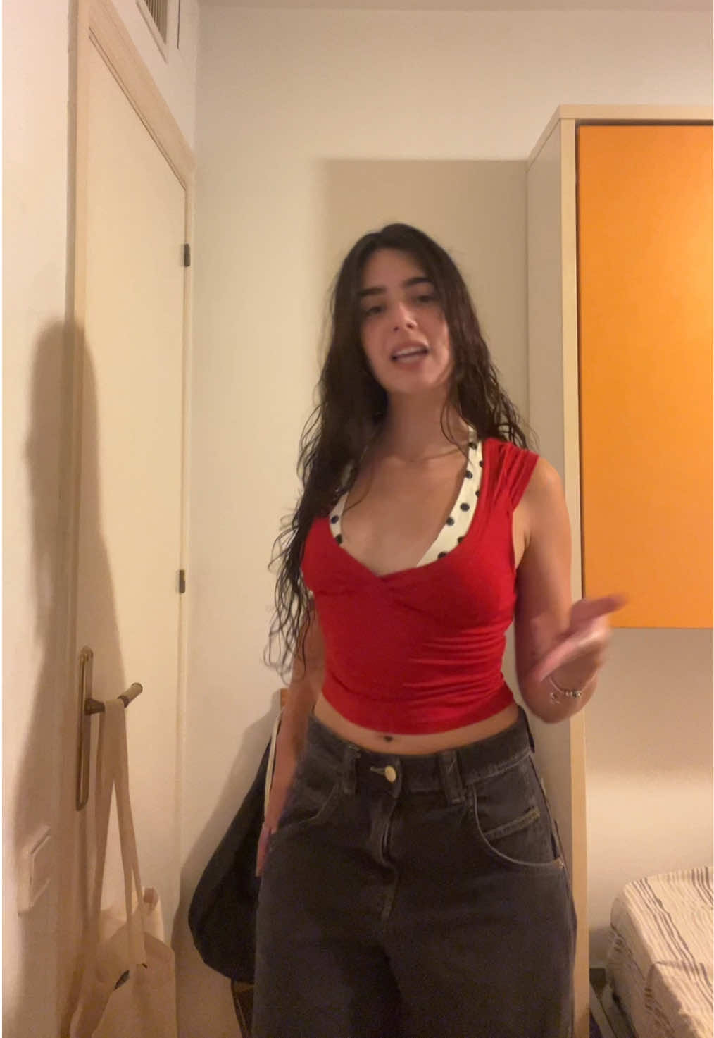 @cl&agrave;u🍓