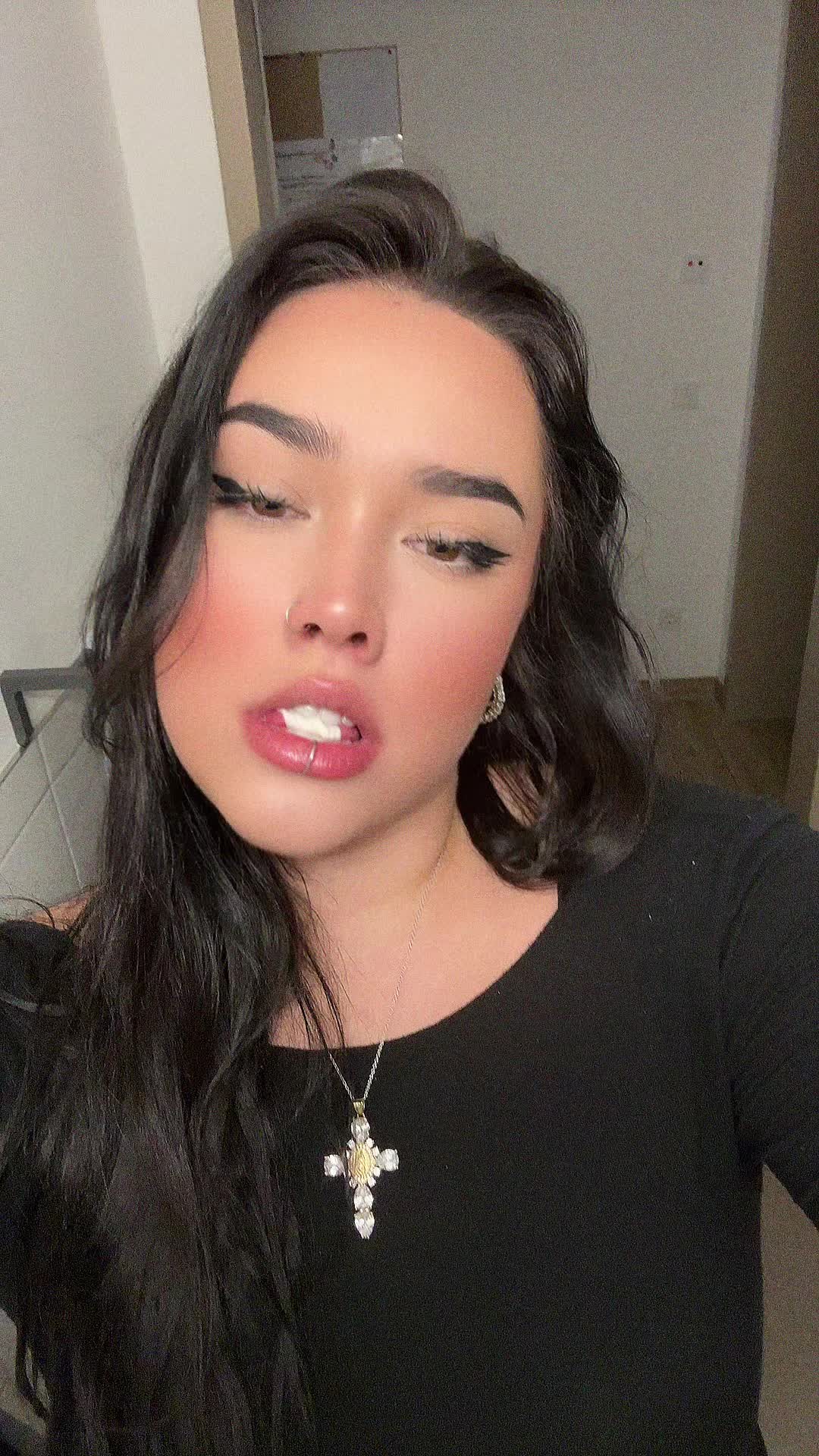 @suessigott