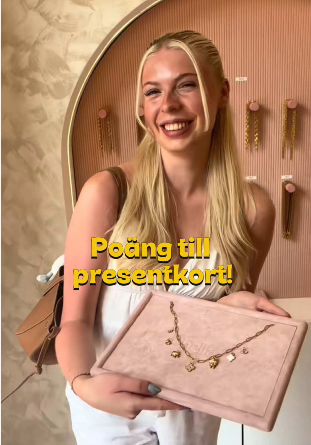 @SERiNA