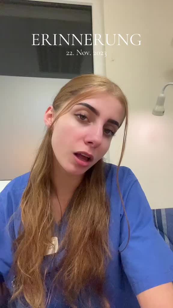 @Gina💫😇