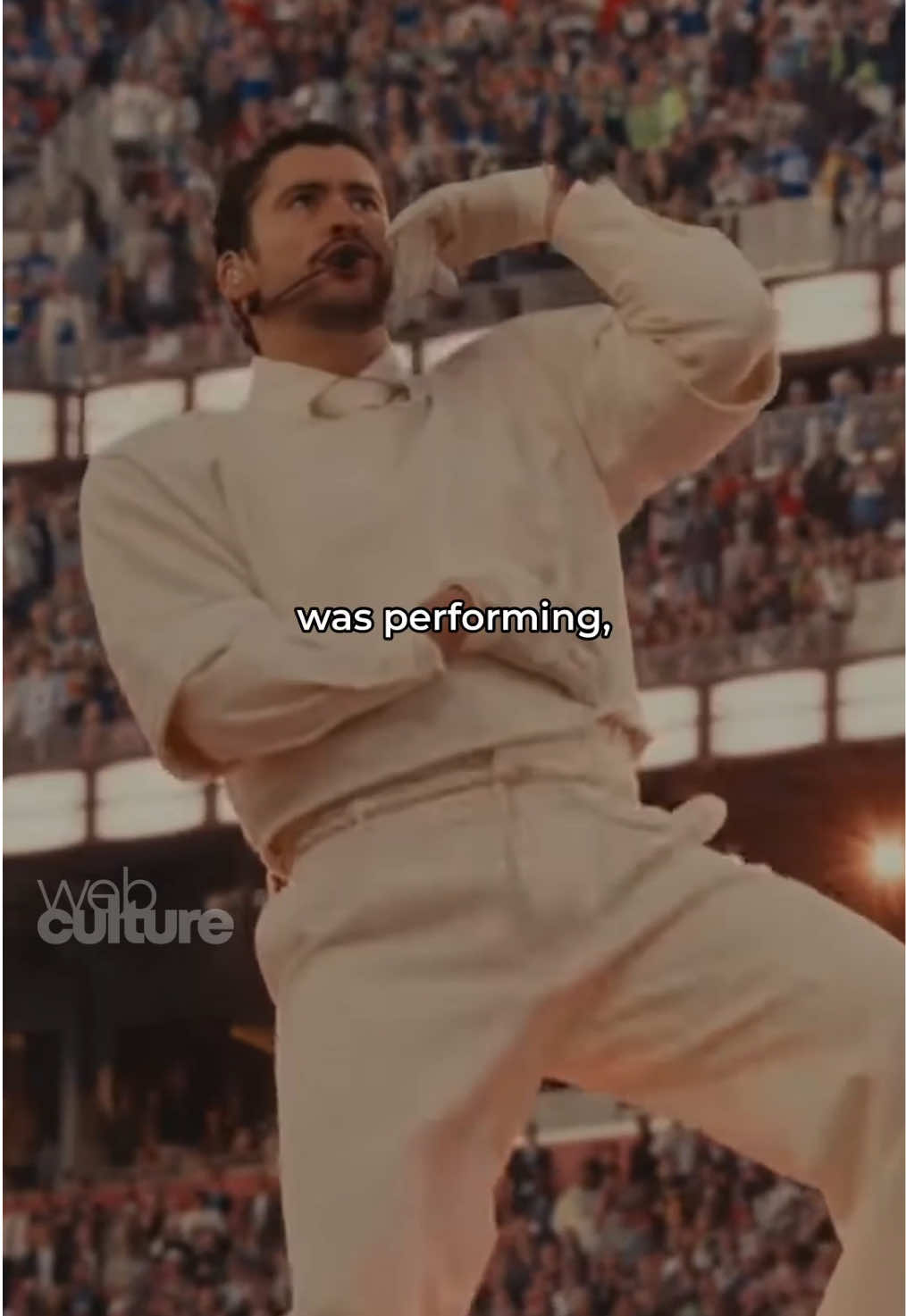 @webculture