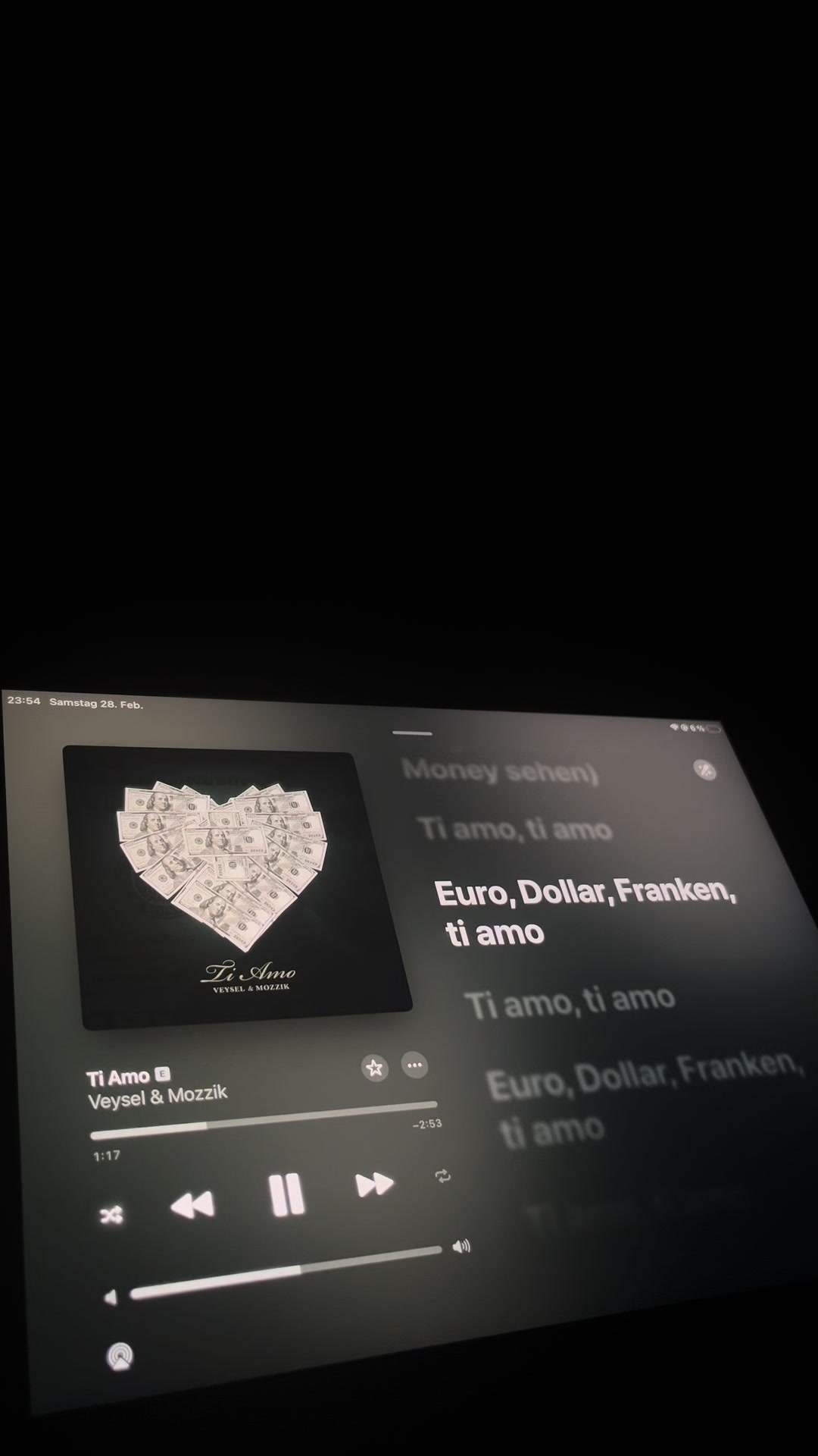 @🎶🎶