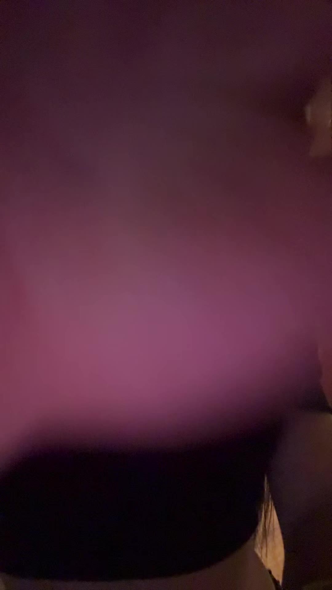 @ire💓
