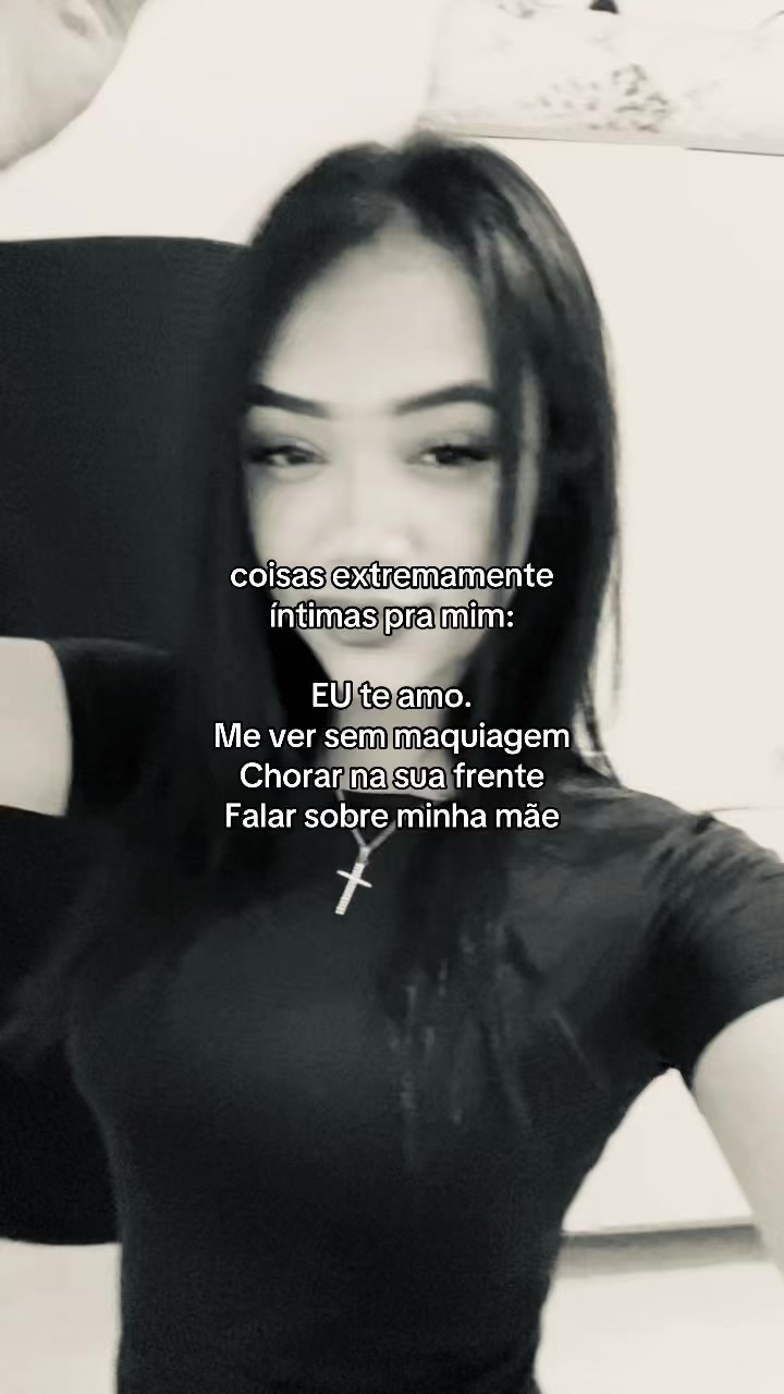 @Conta n&atilde;o encontrada