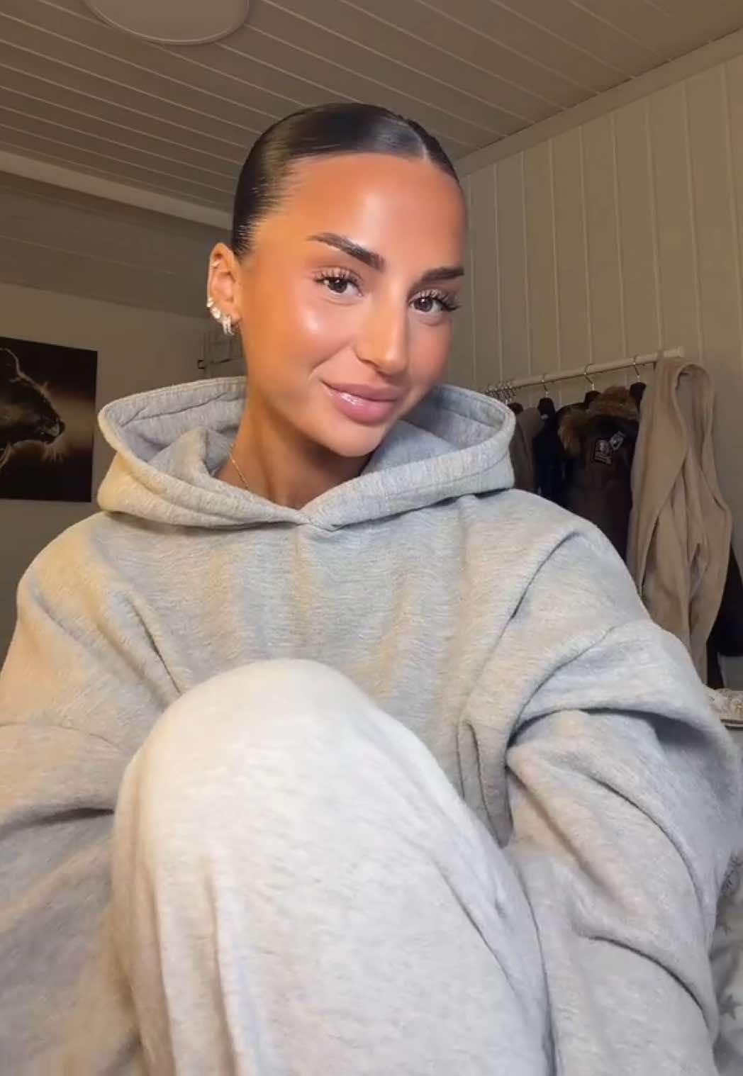 @Mirna Osmanovic