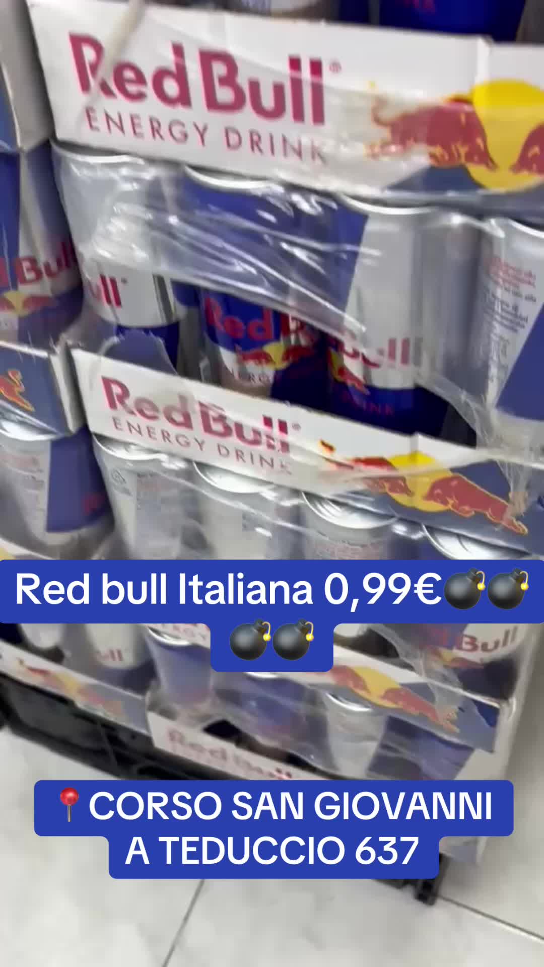 @autiero_market