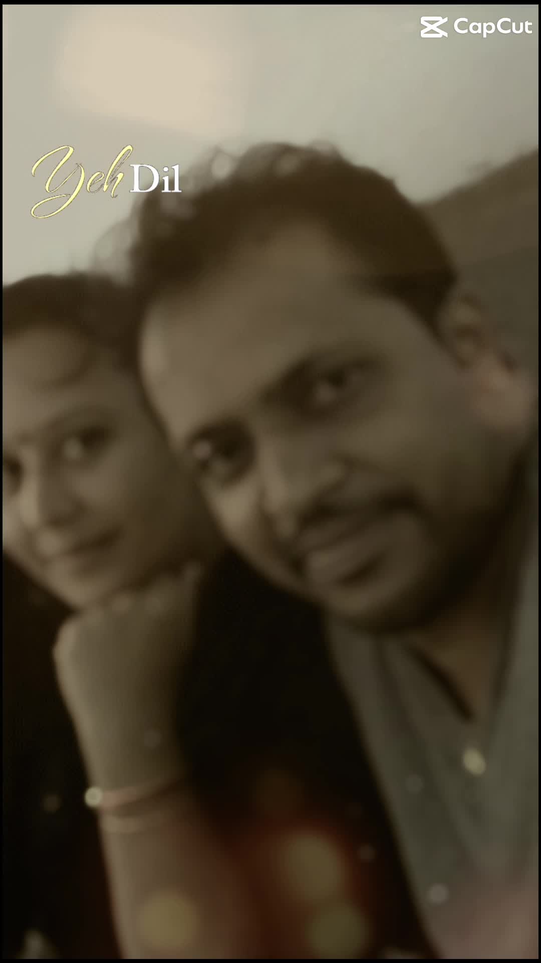 @mak7077