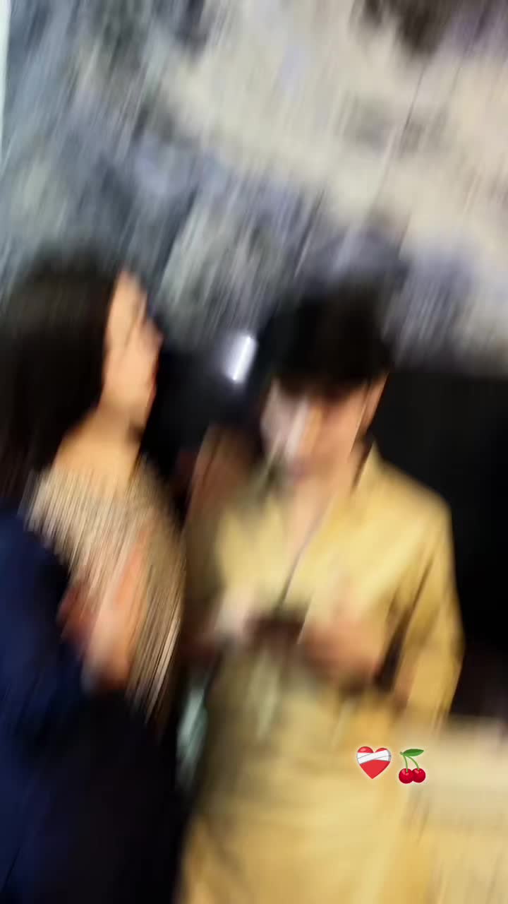 @๐๐ฒ๐ถ๐น๐ต๐ฎ๐