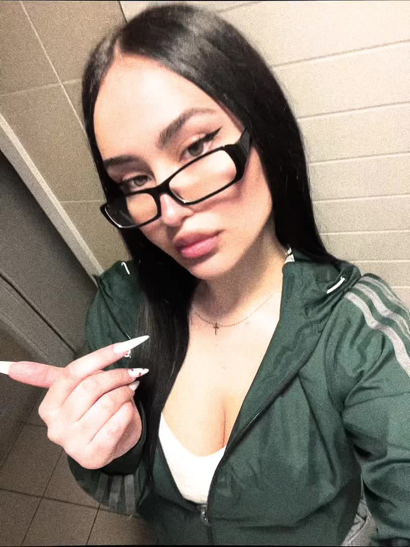 @kleaa