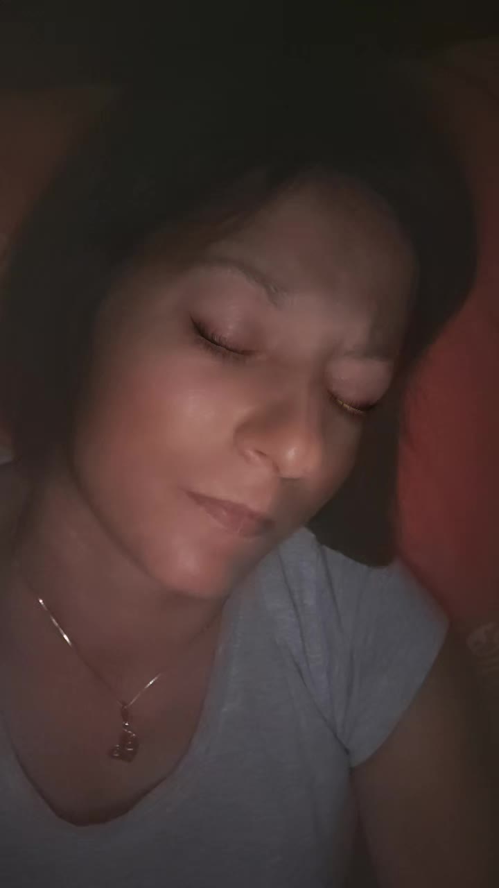 @Veselina Rashich - D