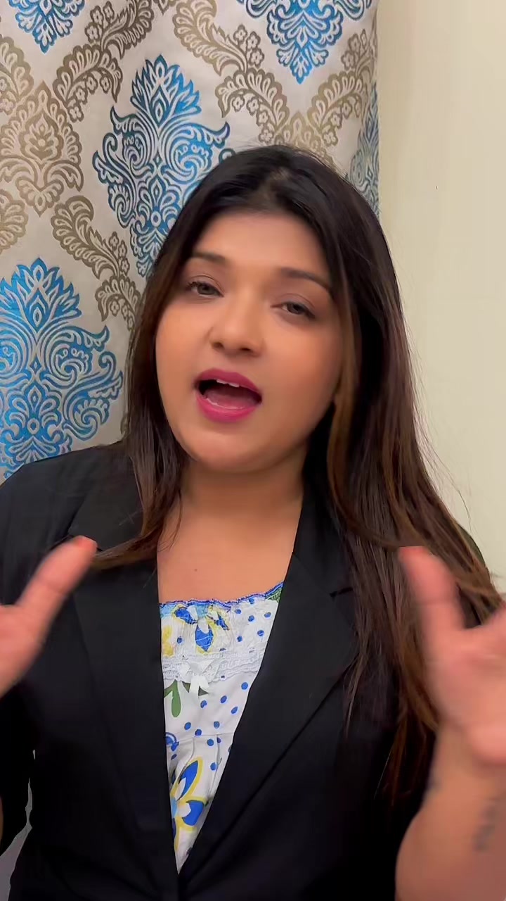 @🧿Flany Mangalore Queen 🧿
