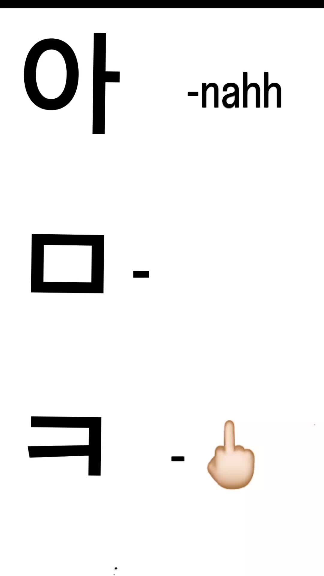 @reposts