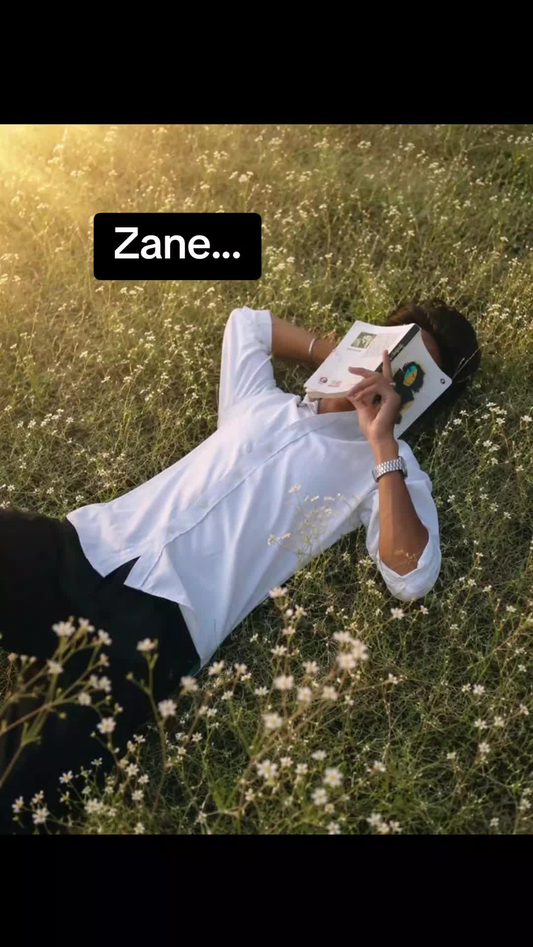 @Mezőföldi Pitypang író✍️
