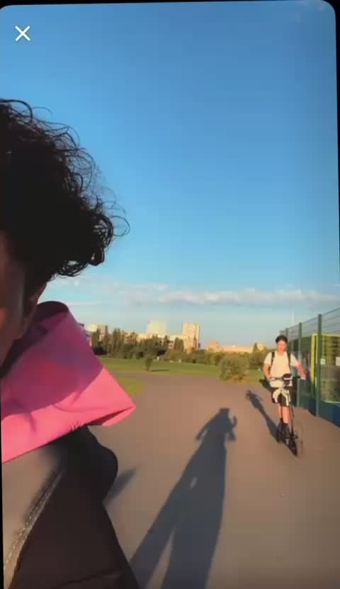 @صفون
