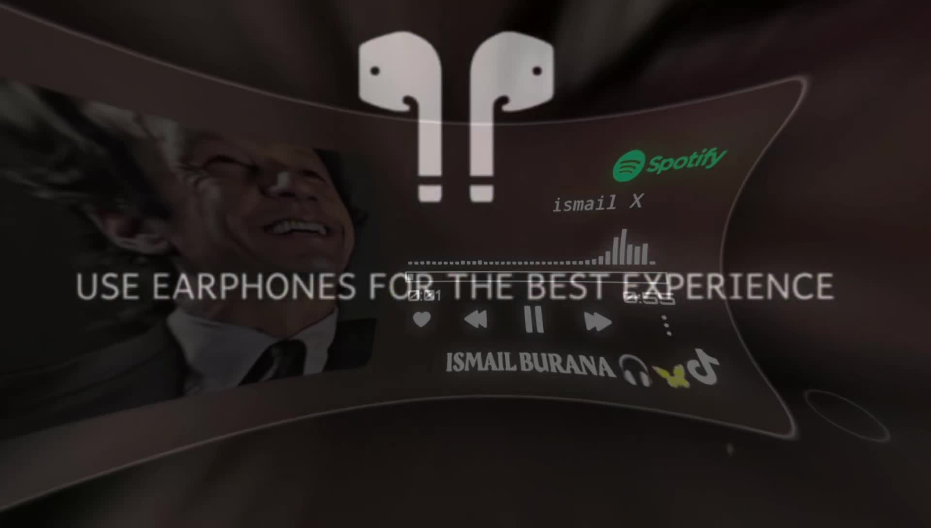 @𝗶𝘀𝗺𝗮𝗶𝗹 𝘅 𝘀𝗹𝗼𝘄𝗲𝗱
