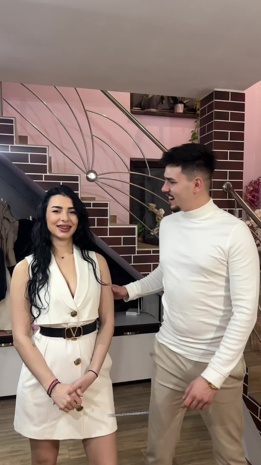 @Lavinia Gabriela