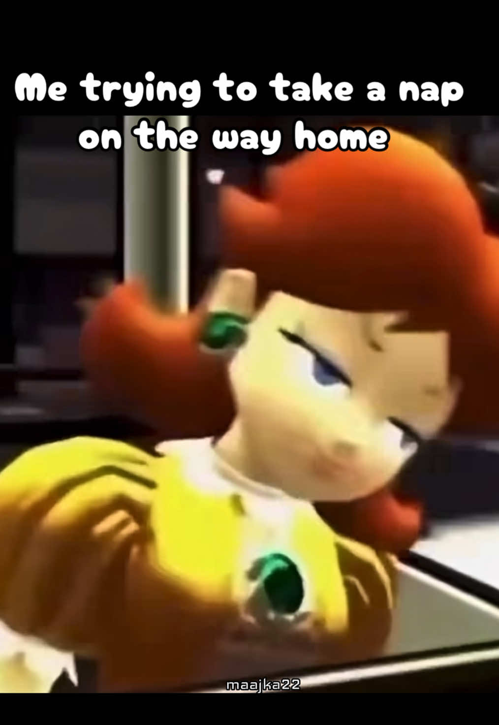 @Mario