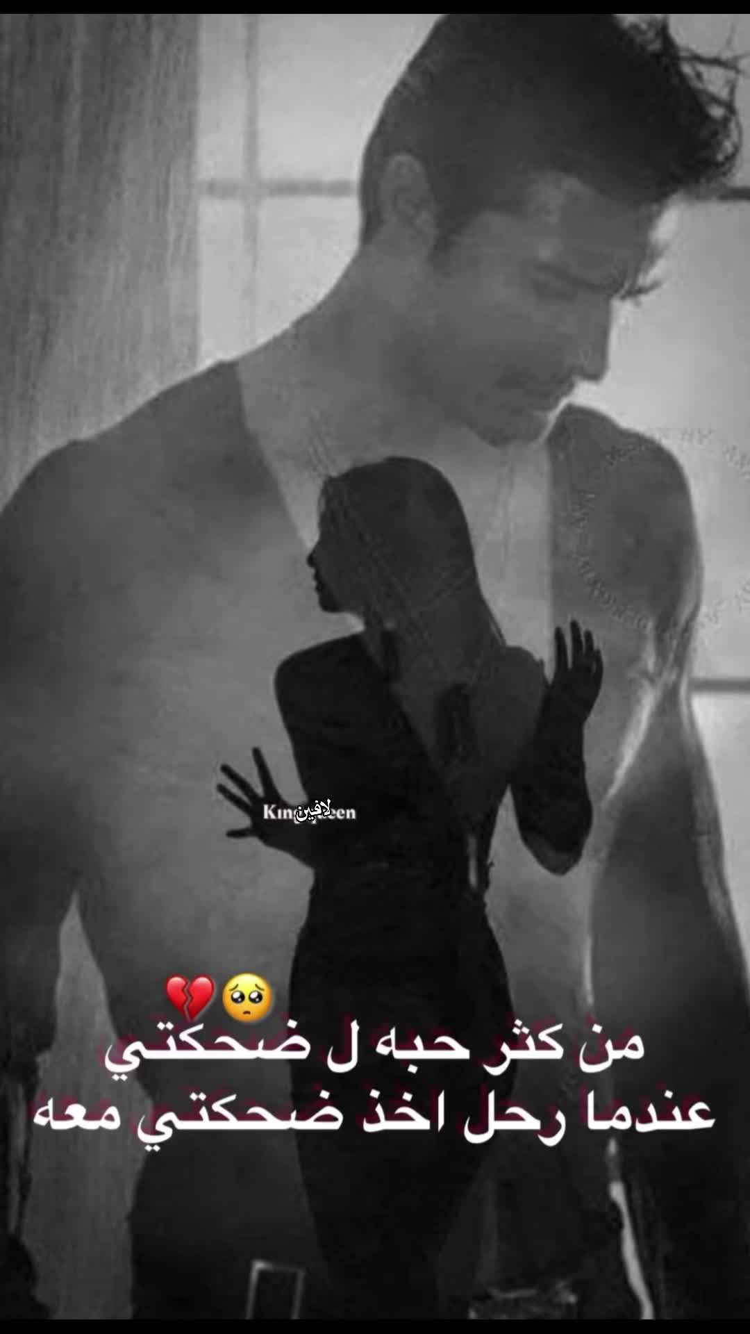 @🎀  𝐿𝒶𝓋𝒾𝓃  🎀