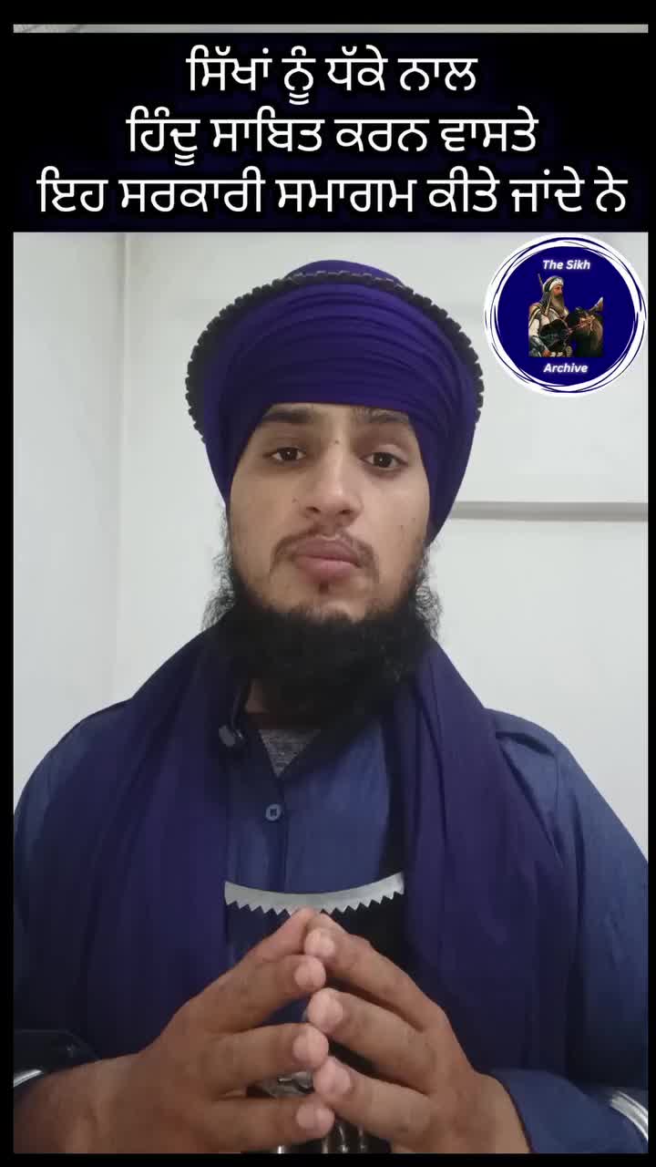@ਜਾਗੀਰਾ ਠੇਕੇਦਾਰ