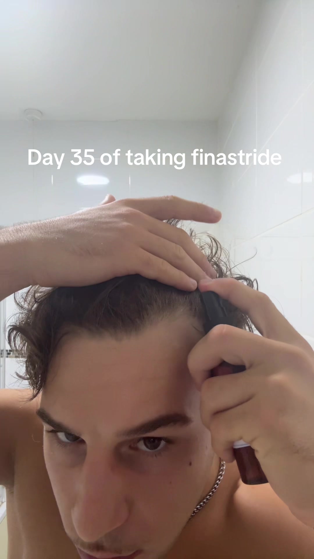 @fitch_hair