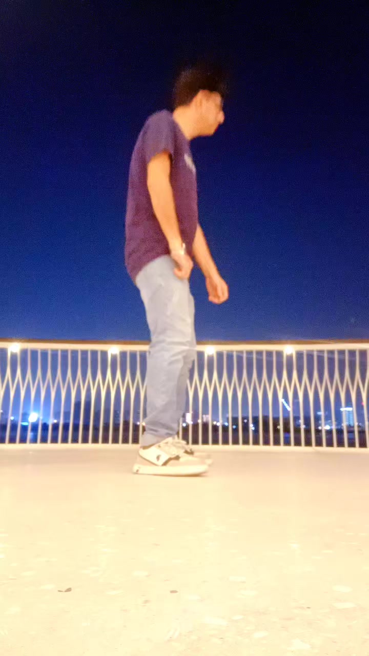 @Mohammad A. khan