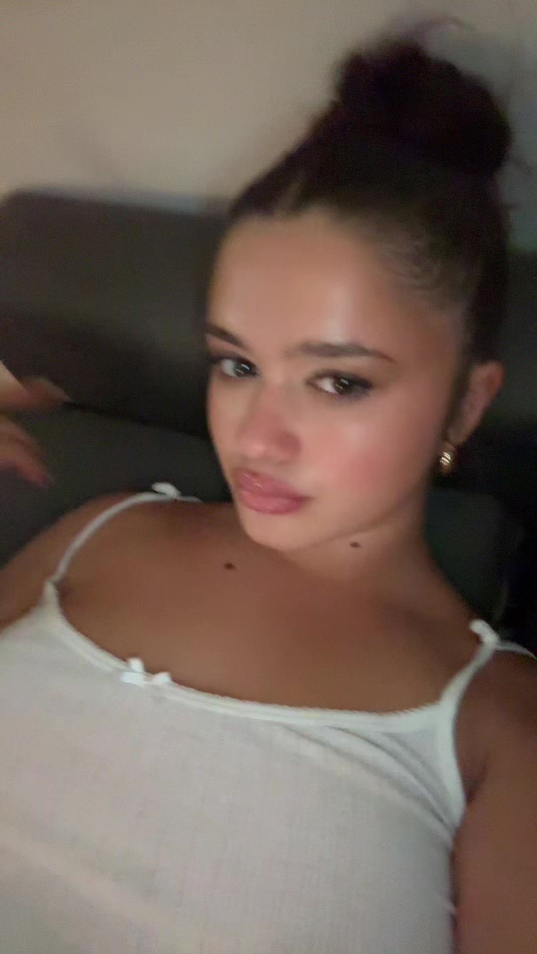 @Cristina🪬🪷