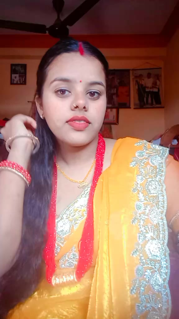 @Rina Singh💉🩺