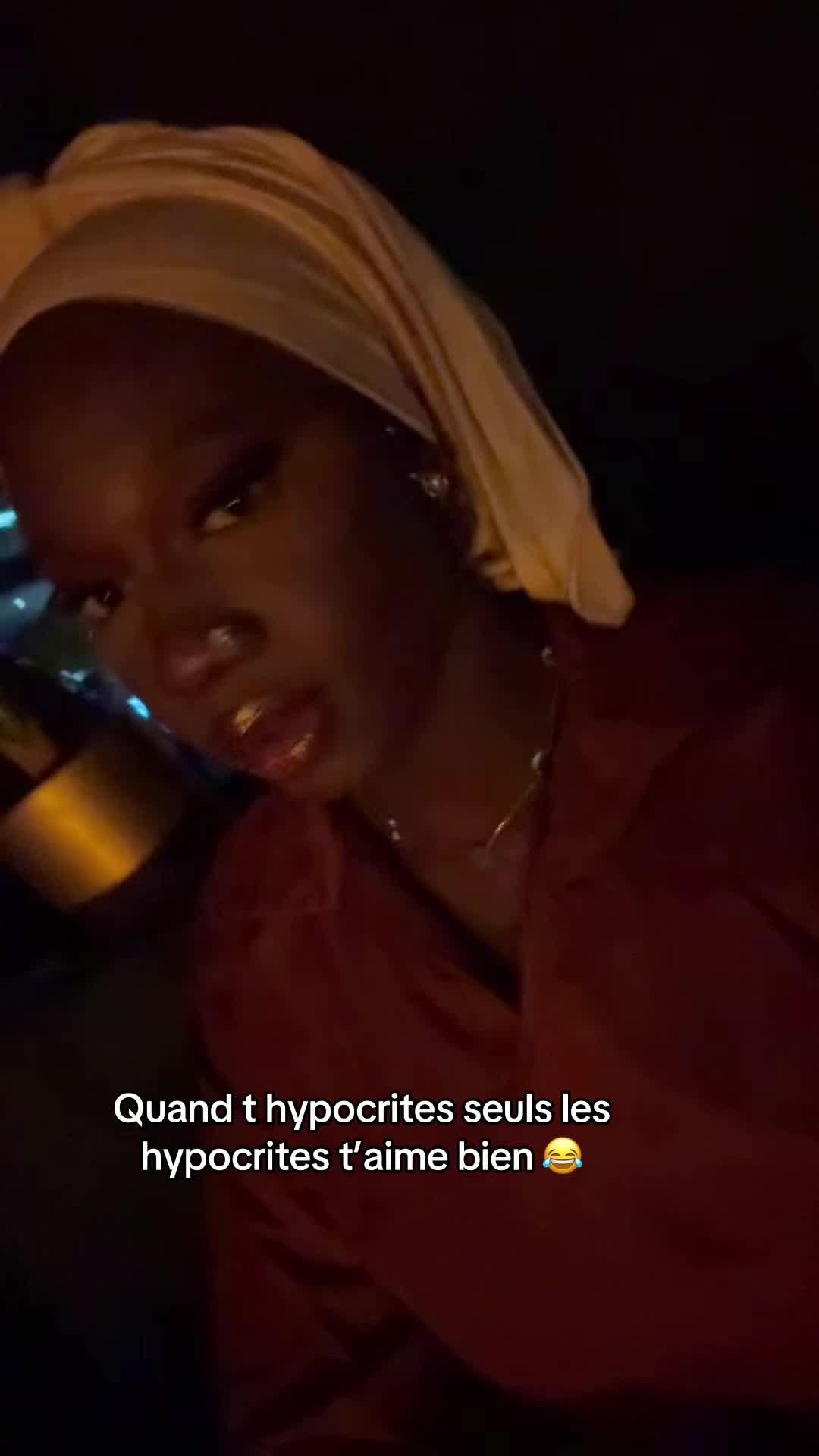 @&hellip;