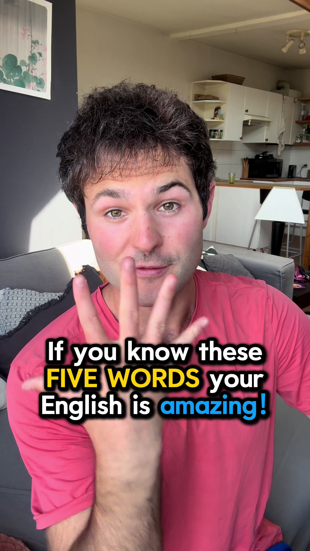 @englishwithlewis