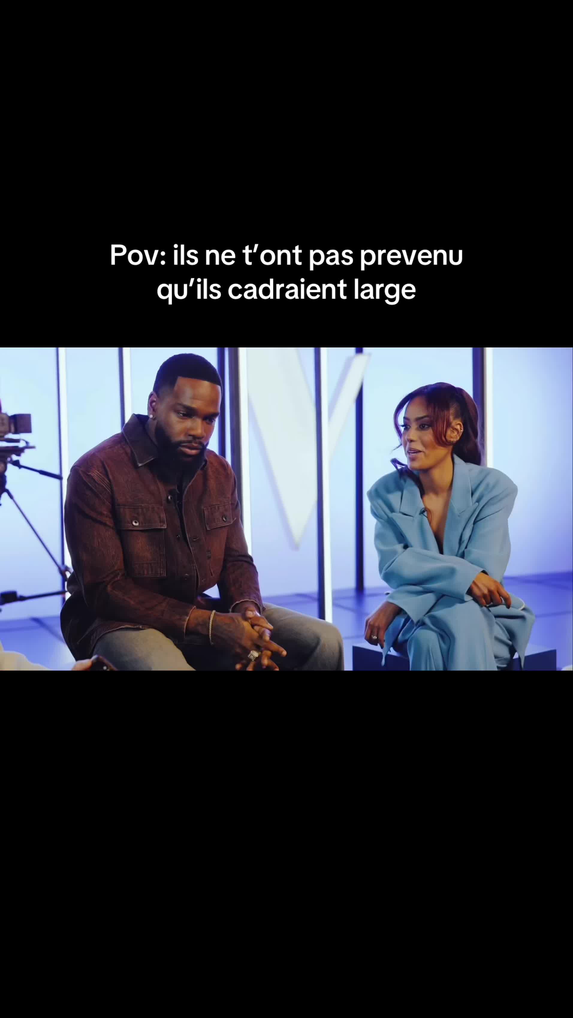 @Nofficielll