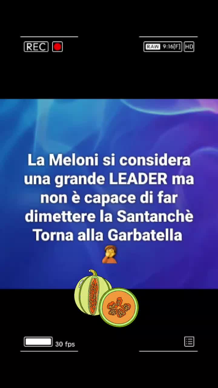 @Giuseppe Rinaldi