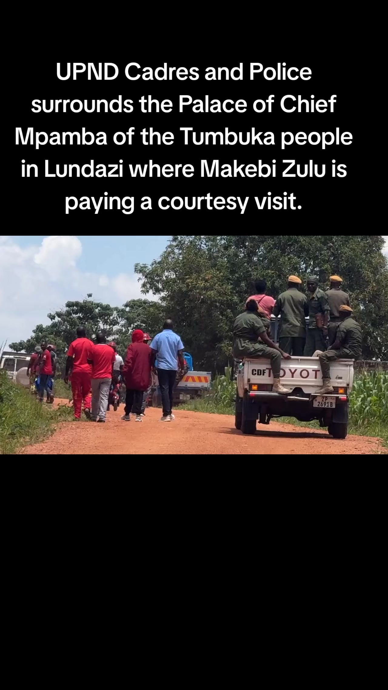 @2026-Ni PF Na edgar Lungu