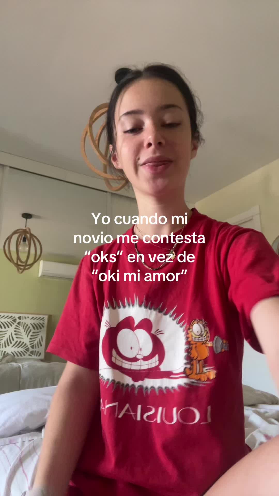 @carlogmz 🍎