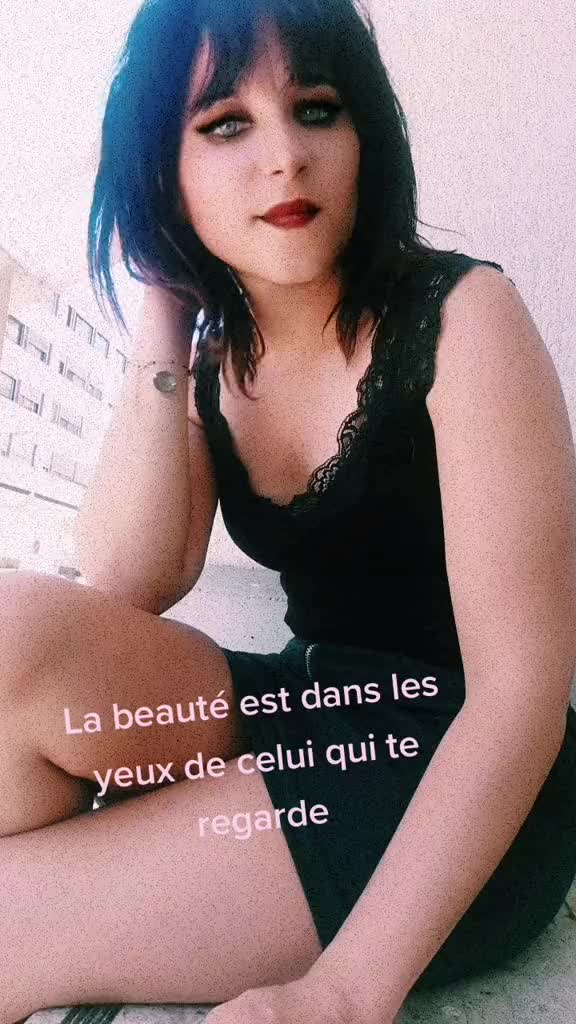 @C.i.a.r.a ange ou démon🌈🥀