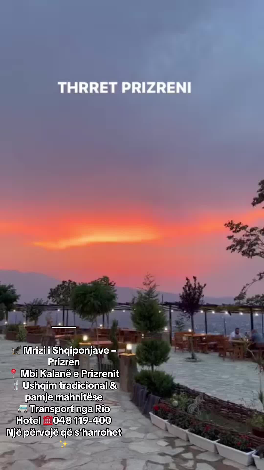 @Mrizi Shqiponjave