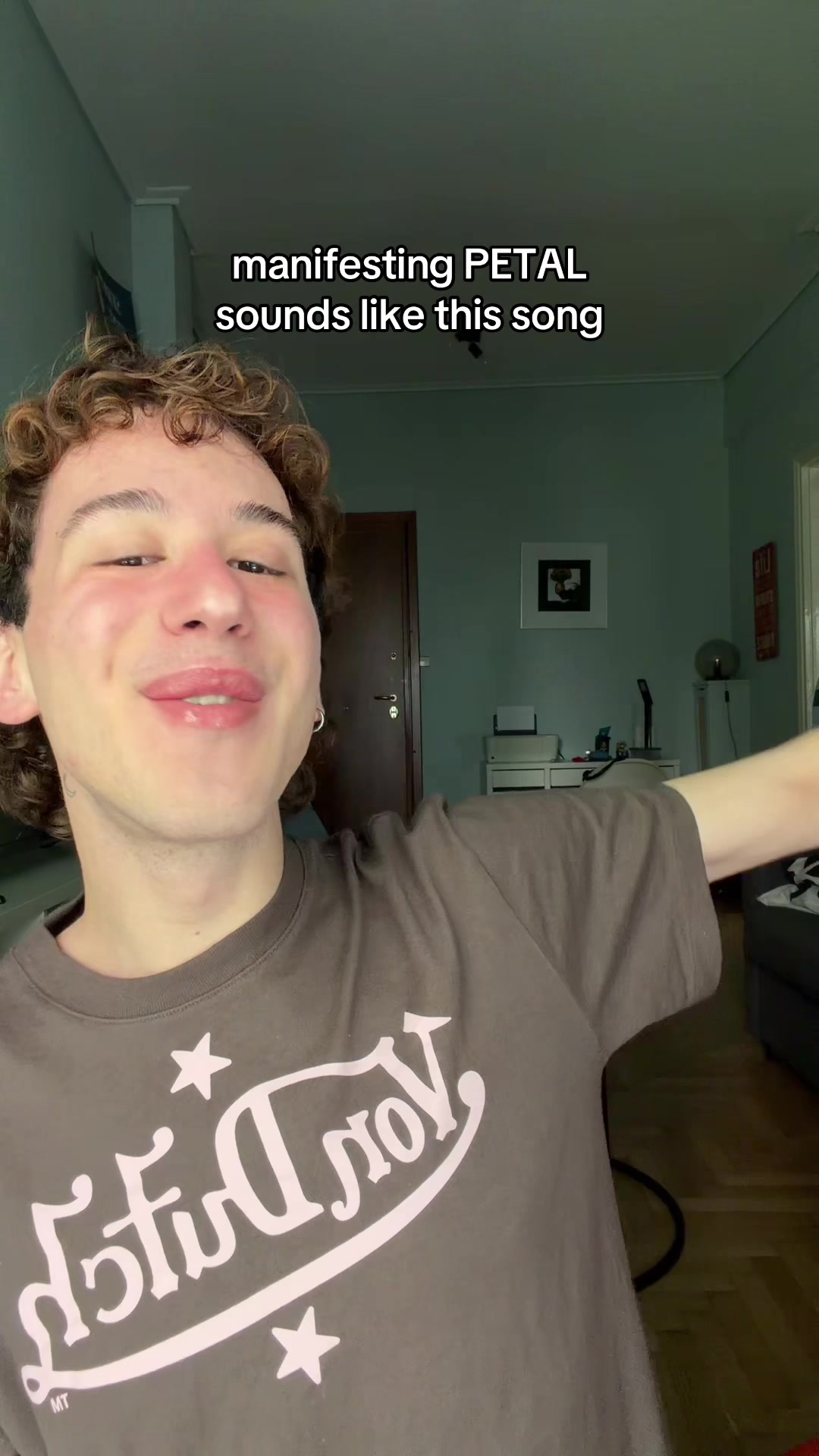 @gee