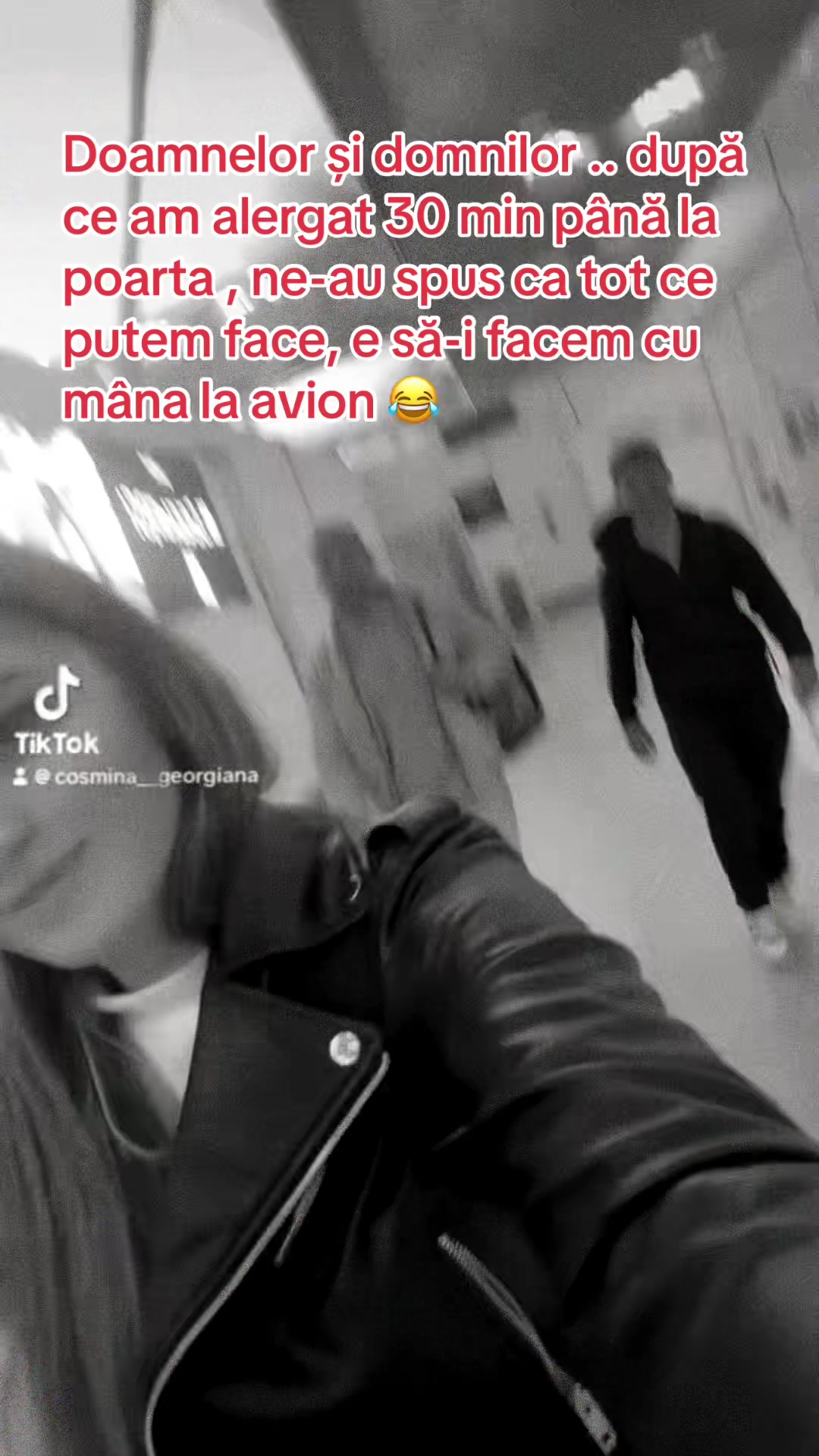 @Cosmina Georgiana