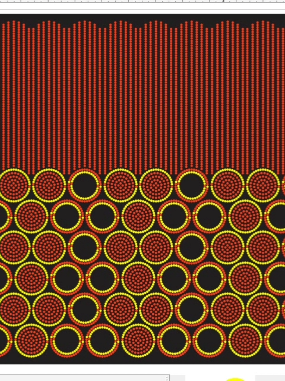 @Rhinestone design