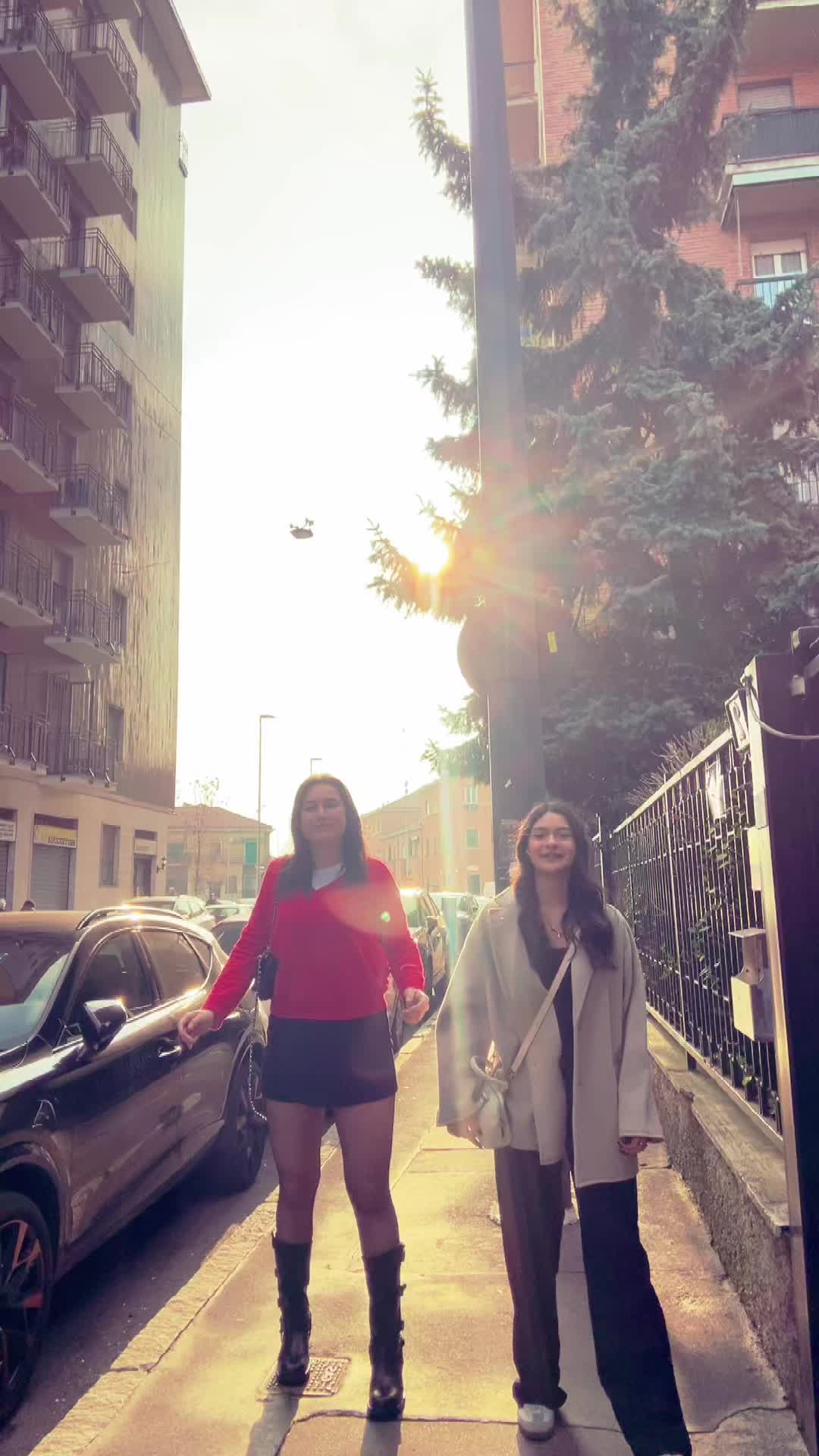 @una_vorabbi