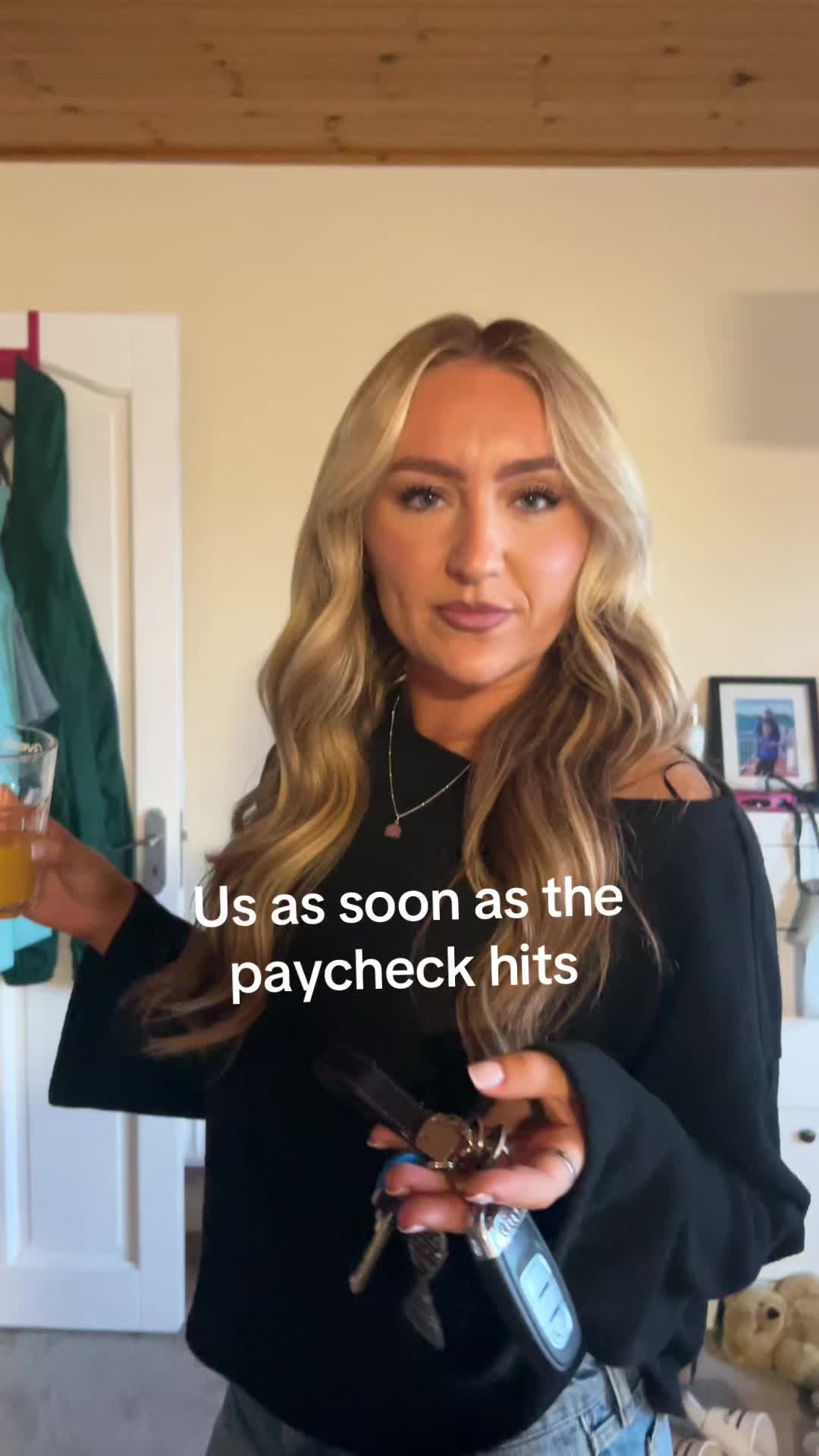 @erinsweeney1234