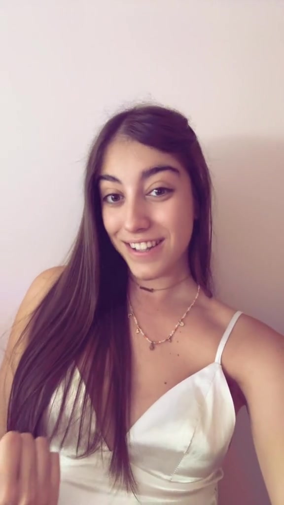 @Susiiii 💕