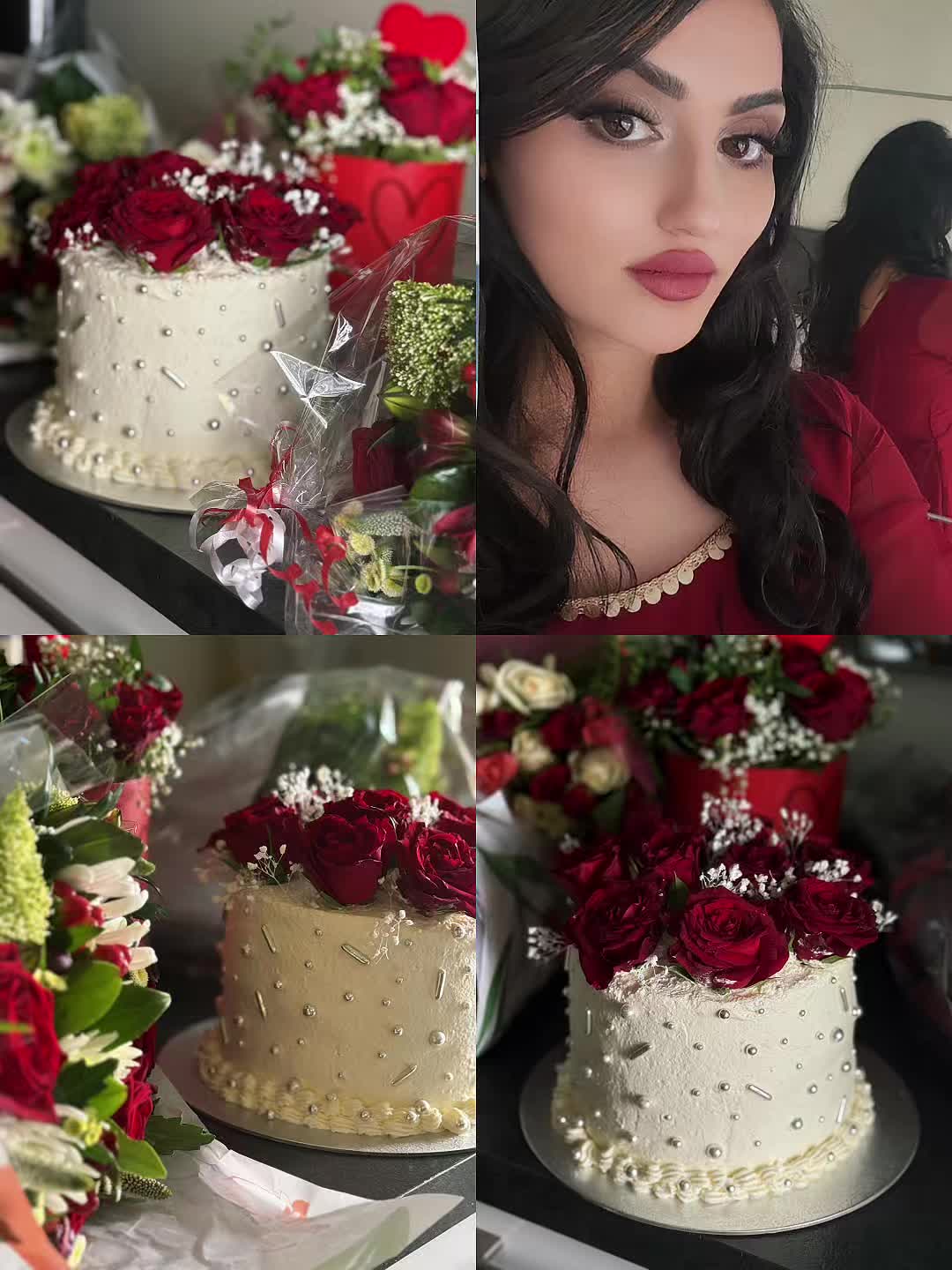@🦋pakeeza Haidari🦋